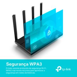 roteador-wi-fi-6-tp-link-archer-ax12-gigabit-dual-band-ax1500-com-4-antenas-03-min -1-